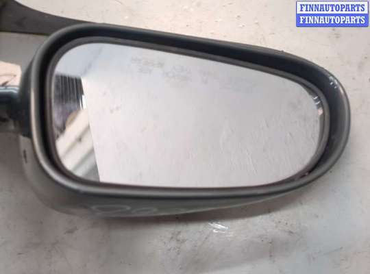 купить Зеркало боковое на Chevrolet Lacetti 2004-2013