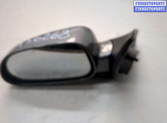 купить Зеркало боковое на Chevrolet Lacetti 2004-2013