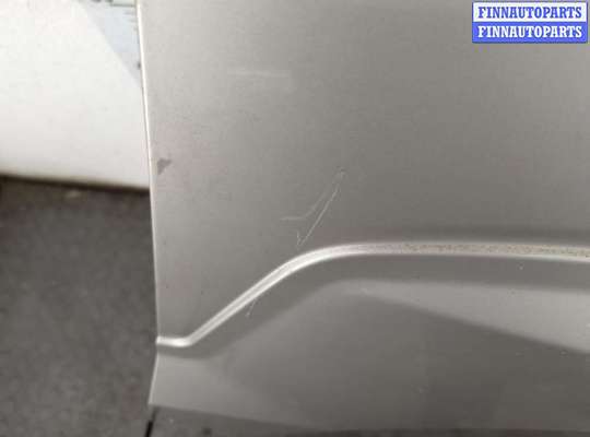 купить Крыло на Cadillac Escalade 2 2001-2006