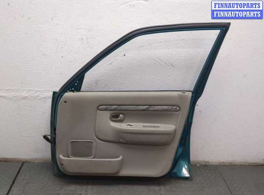 купить Дверь боковая (легковая) на Mazda Demio 1997-2003