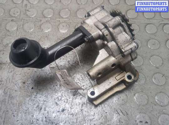 Насос масляный ST352398 на Seat Altea 2004-2015