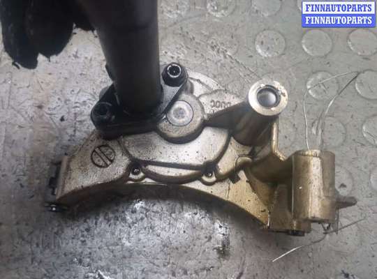 купить Насос масляный на Seat Altea 2004-2015