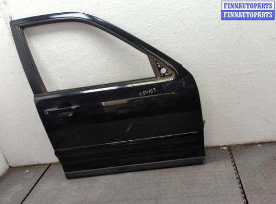 Дверь боковая (легковая) HD492485 на Honda CR-V 2001-2006