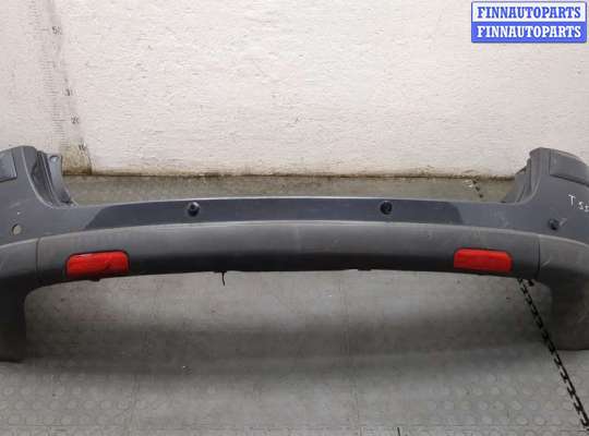 купить Датчик парктроника на Ford Fusion 2002-2012