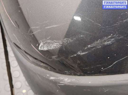 купить Датчик парктроника на Ford Fusion 2002-2012