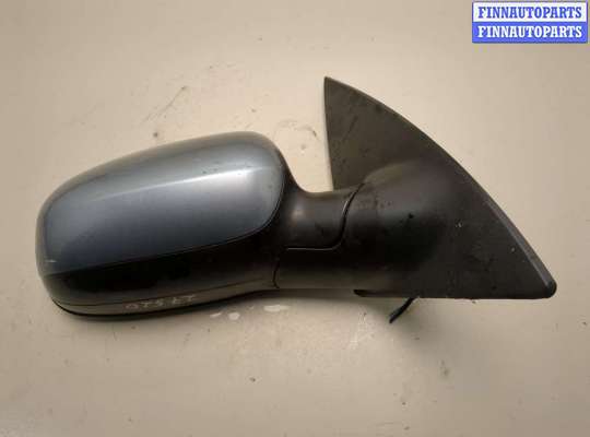 купить Зеркало боковое на Opel Corsa C 2000-2006