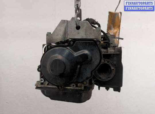 купить КПП - автомат (АКПП) на Audi A3 (8L) 1996-2003