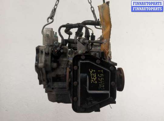 купить КПП - автомат (АКПП) на Audi A3 (8L) 1996-2003