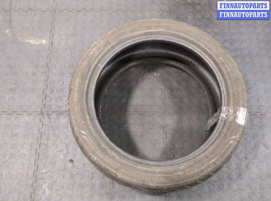 Шина FO2177310 на Ford Focus 3 2011-2015