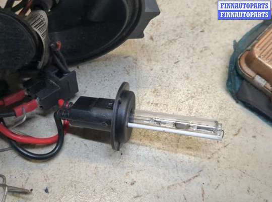 купить Лампочка на BMW 3 E90, E91, E92, E93 2005-2012