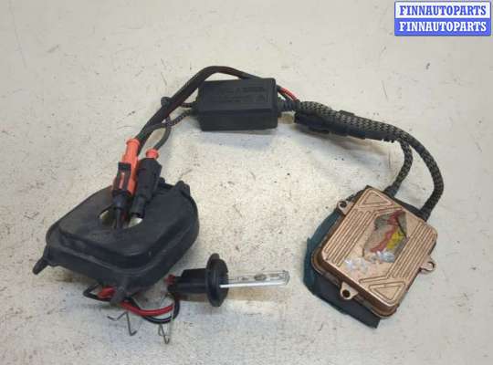 купить Лампочка на BMW 3 E90, E91, E92, E93 2005-2012