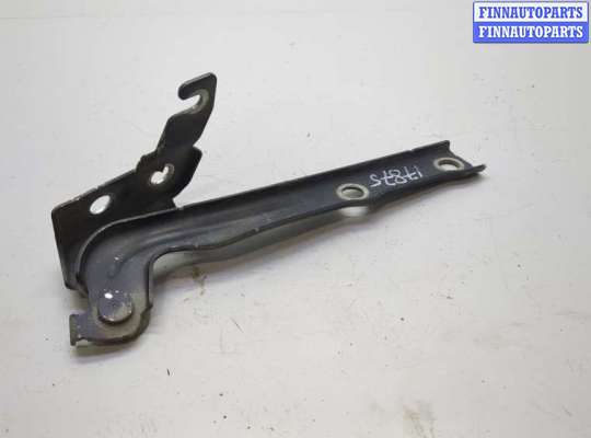 купить Петля капота на Volkswagen Tiguan 2007-2011