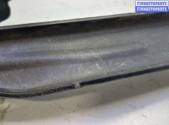 купить Петля капота на Volkswagen Tiguan 2007-2011