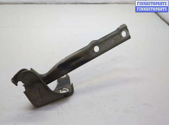 купить Петля капота на Volkswagen Tiguan 2007-2011