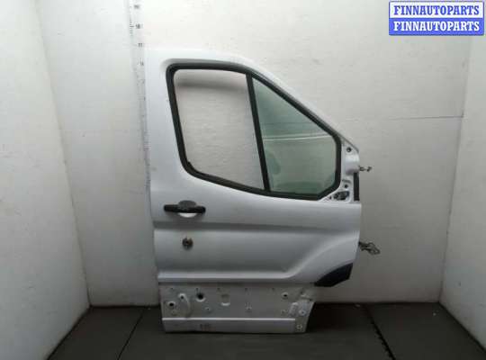 купить Дверь боковая (легковая) на Ford Transit 2014-2025
