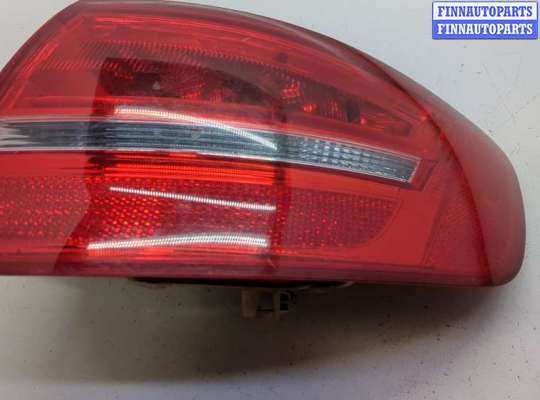 Купить Фонарь (задний) на Audi A3 (8P) 2003-2013 Фонарь (задний) AU1746448 на Audi A3 (8P) 2003-2013