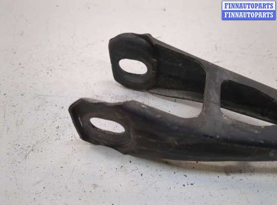 купить Рычаг подвески на BMW i3 2013-2022