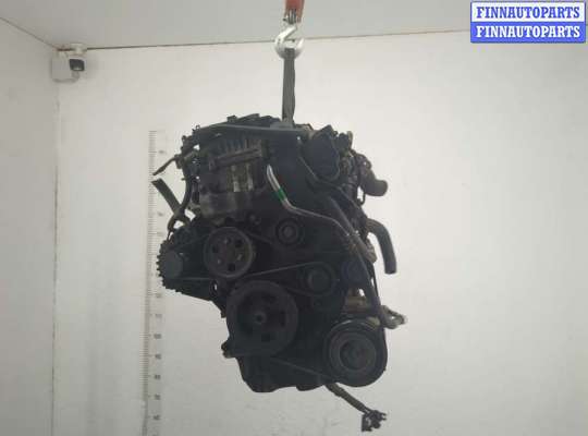 Купить Форсунка топливная на KIA Ceed 2007-2012 Форсунка топливная KA608338 на KIA Ceed 2007-2012