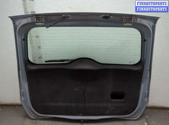 купить Фонарь дополнительный (стоп-сигнал) на Ford Fusion 2002-2012