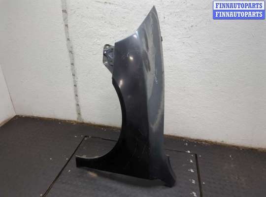 Купить Крыло на Skoda Octavia (A5) 2004-2013 Крыло SK533122 на Skoda Octavia (A5) 2004-2013
