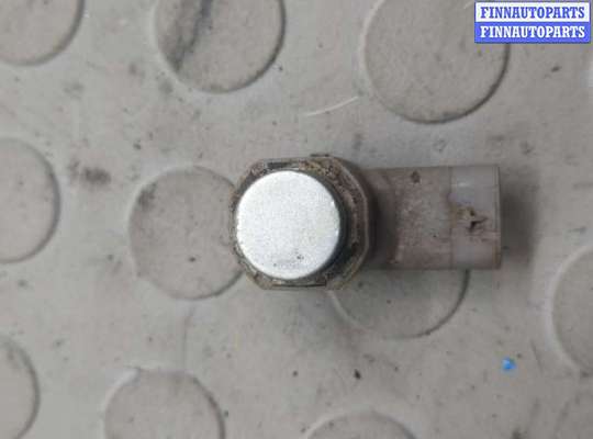 купить Датчик парктроника на Volvo V70 2007-2013