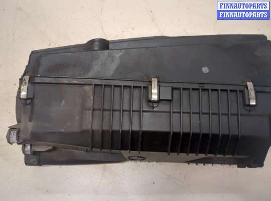 купить Корпус воздушного фильтра на Mercedes C W203 2000-2008