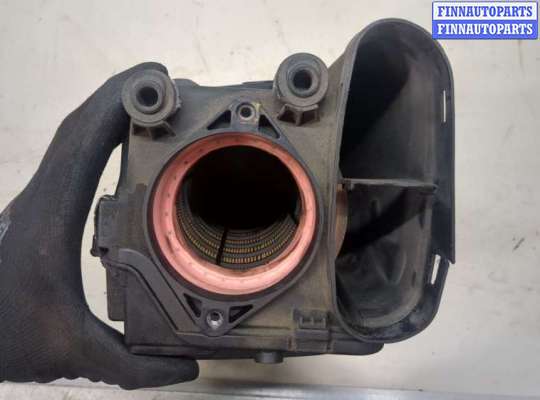 купить Корпус воздушного фильтра на Mercedes C W203 2000-2008