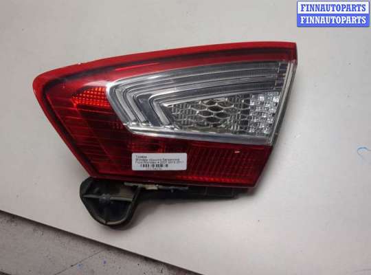 Фонарь крышки багажника FO2166759 на Ford Mondeo 4 2007-2015