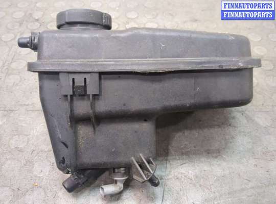 купить Бачок расширительный на BMW X3 E83 2003-2010