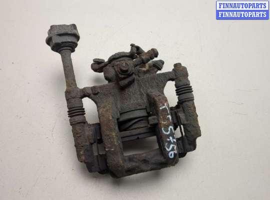 купить Суппорт на Opel Astra J 2010-2017