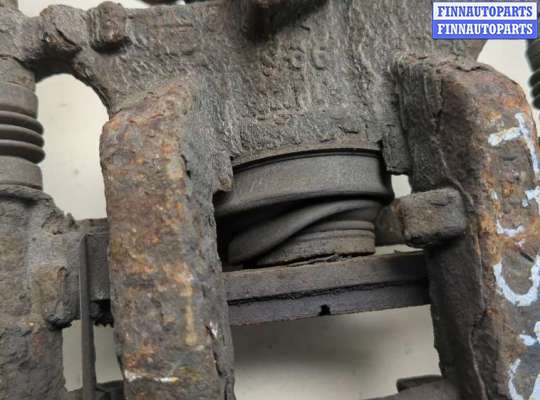 купить Суппорт на Opel Astra J 2010-2017