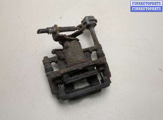 купить Суппорт на Opel Astra J 2010-2017