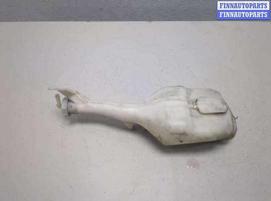 купить Бачок расширительный на Acura MDX 2006-2013