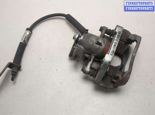 купить Суппорт на Ford Explorer 2010-2015