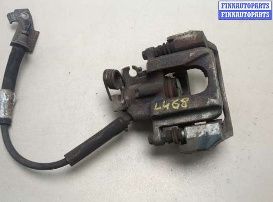 купить Суппорт на Ford Explorer 2010-2015