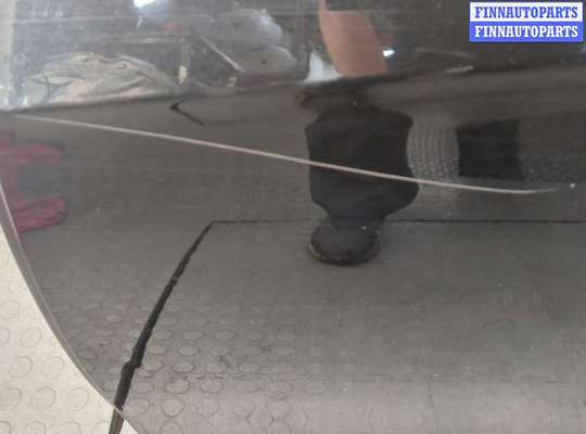 купить Дверь боковая (легковая) на Mercedes E W212 2009-2016