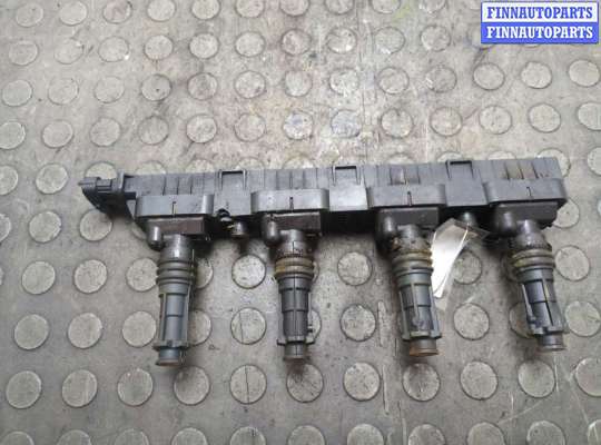 купить Катушка зажигания на Opel Astra H 2004-2010