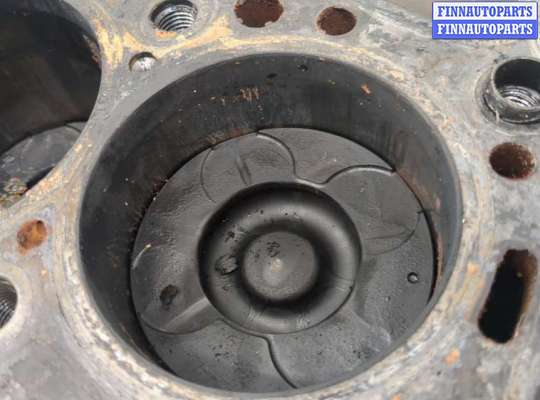 купить Поршень на Opel Astra H 2004-2010