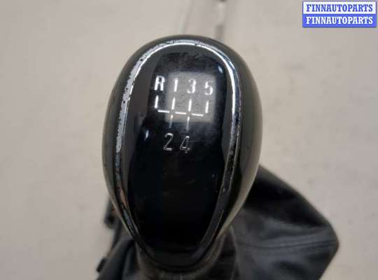 купить Кулиса КПП на Opel Astra J 2010-2017