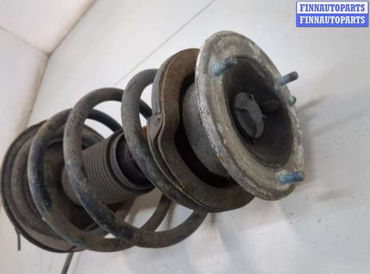 купить Амортизатор подвески на BMW X3 E83 2003-2010