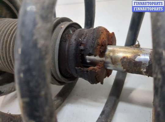 купить Амортизатор подвески на BMW X3 E83 2003-2010