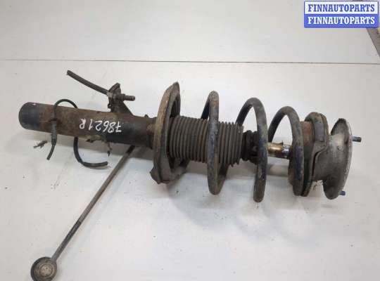 купить Амортизатор подвески на BMW X3 E83 2003-2010