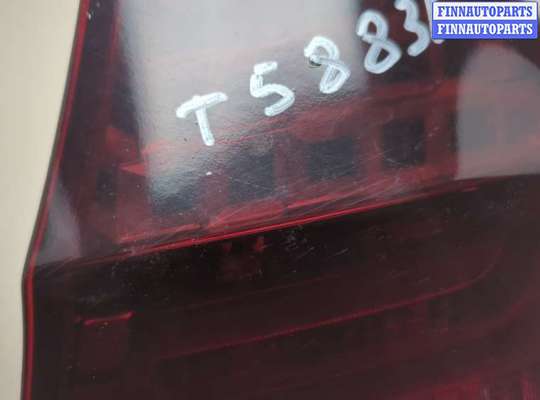 купить Фонарь (задний) на BMW 3 E90, E91, E92, E93 2005-2012