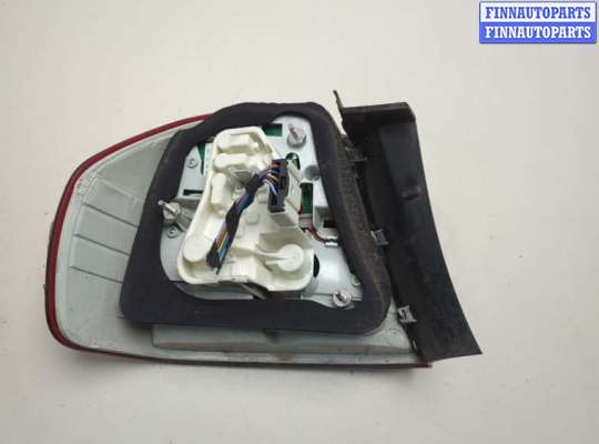 купить Фонарь (задний) на BMW 3 E90, E91, E92, E93 2005-2012