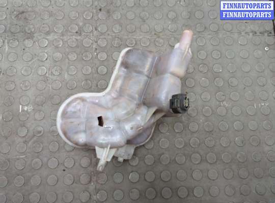 купить Бачок расширительный на Audi A6 (C6) 2004-2011