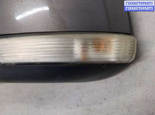 купить Зеркало боковое на Ford Focus 3 2011-2015
