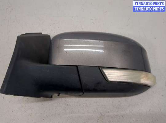купить Зеркало боковое на Ford Focus 3 2011-2015