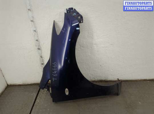 Купить Крыло на Mazda 5 (CR) 2005-2010 Крыло MZ672712 на Mazda 5 (CR) 2005-2010