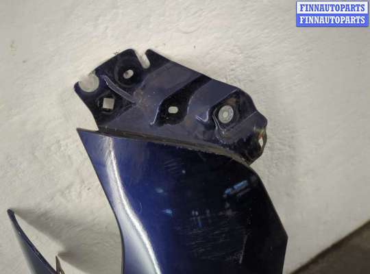 купить Крыло на Mazda 5 (CR) 2005-2010