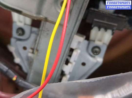 купить Стекло форточки двери на Suzuki Grand Vitara 2005-2016